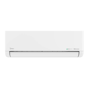 Điều hòa Midea 1 chiều 9.000BTU MSAFII-10CRN8