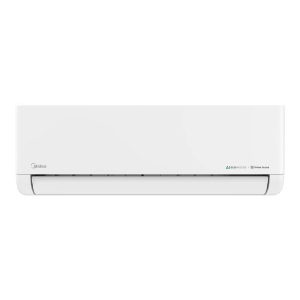 Điều hòa Midea 12000BTU 1 chiều MSAFII-13CRN8