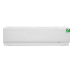 Điều hòa Midea 18000BTU 1 chiều MSAFII-18CRN8