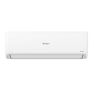Điều hòa Casper 2 chiều Inverter 18000 BTU GH-18IS35