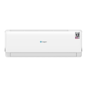 Điều hòa Casper 1 chiều inverter 12000BTU JC-12IU36