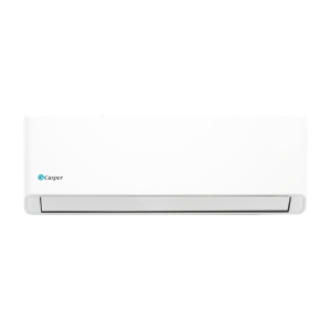 Điều Hòa Casper 1 Chiều 18000 BTU SC-18FB36A