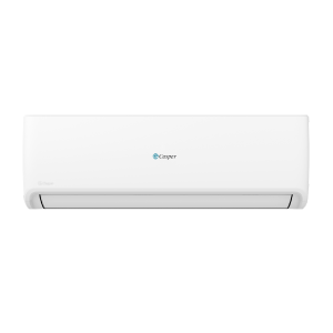 Điều Hòa Casper 24000 BTU 1 Chiều SC-24FS33