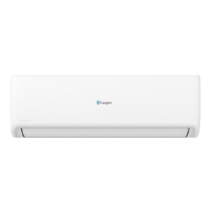 Điều Hòa Casper 2 Chiều 9000BTU SH-09FS32