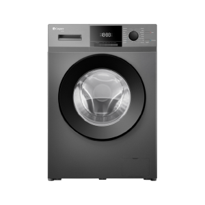 Máy giặt Casper Inverter 10.5 kg WF-105VG5