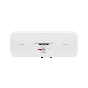 Bình nóng lạnh gián tiếp Ariston 20 lít 2500W SL2 20 R 2.5FE - MT