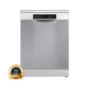 Máy rửa bát độc lập Bosch SMS6ZCI49E