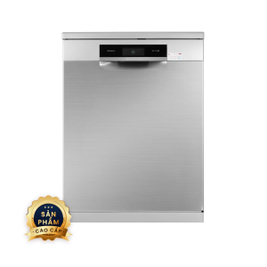 Máy rửa bát độc lập Bosch SMS8YCI01E