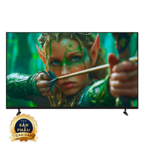 Google Tivi Sony 65 inch 4K K-65S20M2