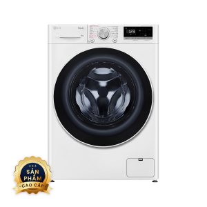 Máy giặt LG AI DD Inverter 10 kg FV1410S4W1