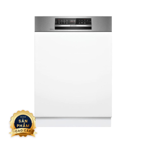 Máy rửa bát âm tủ Bosch SMI6ZCS16E Series 6