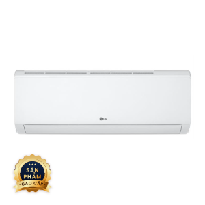 Điều hòa LG IFC18M1 Inverter 2 HP (18.000 BTU) 1 chiều