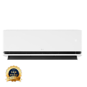 Điều hòa 1 chiều LG IDC09M1 Inverter 9000BTU